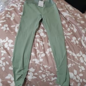 Whitney simmons GYMSHARK legging V2